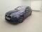 preview BMW 318 #1