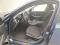 preview BMW 318 #2