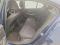 preview BMW 318 #3