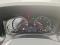 preview BMW 318 #4
