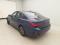 preview BMW 318 #5