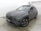 preview Hyundai Tucson #0
