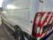 preview Renault Master #2