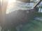 preview Renault Master #5
