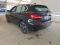 preview BMW 118 #1