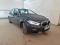 preview BMW 118 #3