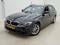 preview BMW 318 #0