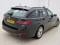 preview BMW 318 #1