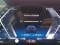 preview BMW 318 #3