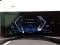 preview BMW 318 #4