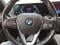 preview BMW 318 #5