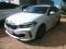 preview BMW 118 #0