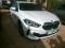 preview BMW 118 #1