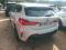 preview BMW 118 #2