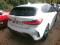 preview BMW 118 #3