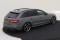 preview Audi A4 #5