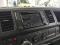 preview Volkswagen T5 Transporter #2