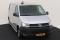 preview Volkswagen T5 Transporter #3