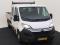 preview Citroen Jumper #2