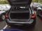 preview BMW 1 Series #4