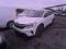preview Renault Austral #0