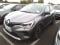 preview Renault Captur #0