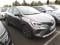 preview Renault Captur #1