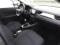 preview Renault Captur #5