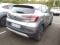 preview Renault Captur #2