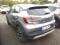 preview Renault Captur #3