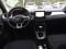 preview Renault Captur #4