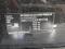 preview BMW 320 #3
