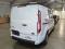 preview Ford Transit Custom #1