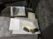 preview Ford Transit Custom #2
