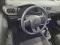 preview Citroen C3 #4