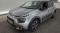preview Citroen C3 #0