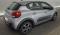 preview Citroen C3 #2