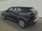 preview Peugeot 2008 #3