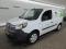 preview Renault Kangoo #0