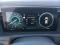 preview Hyundai Tucson #3