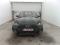 preview Audi A3 #4