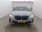 preview BMW X3 #4