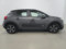 preview Citroen C3 #5