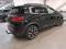 preview Citroen C5 Aircross #1