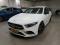 preview Mercedes A 200 #0