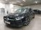 preview Mercedes A 200 #0