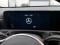 preview Mercedes A 200 #4
