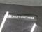 preview Tesla Model 3 #5