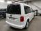 preview Volkswagen Caddy #1