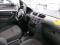 preview Volkswagen Caddy #2